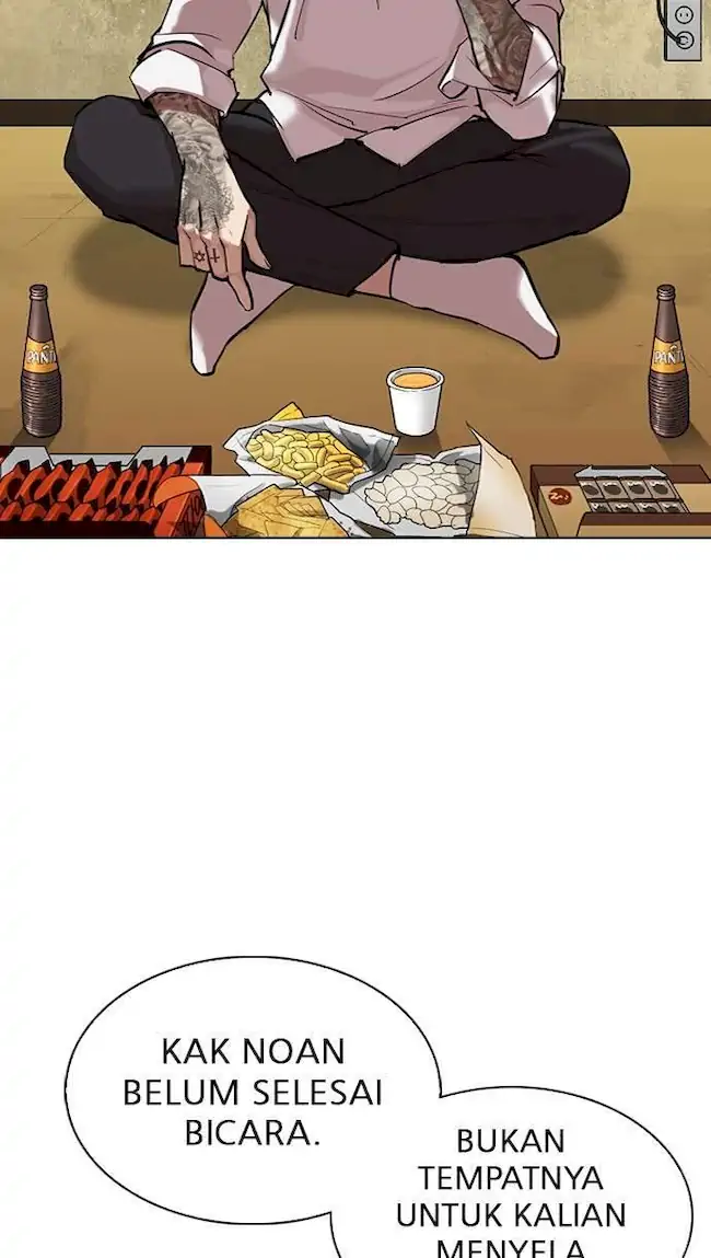 Chapter 309 - halaman 41