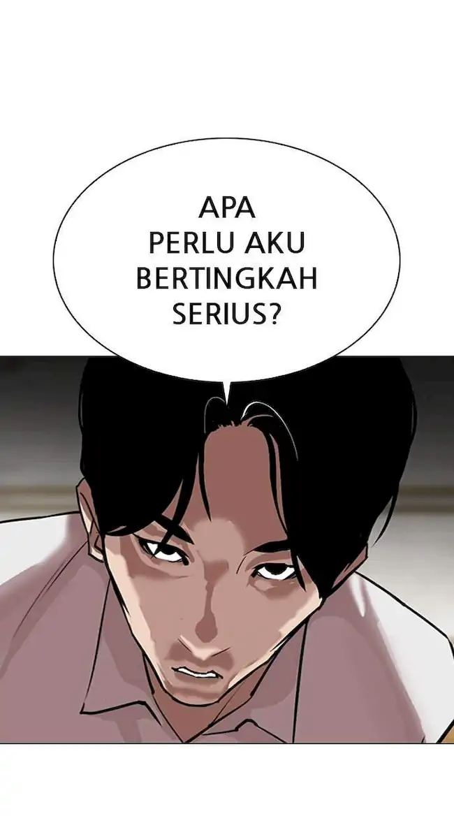 Chapter 309 - halaman 43