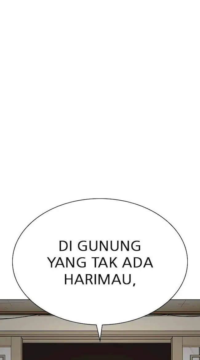 Chapter 309 - halaman 54