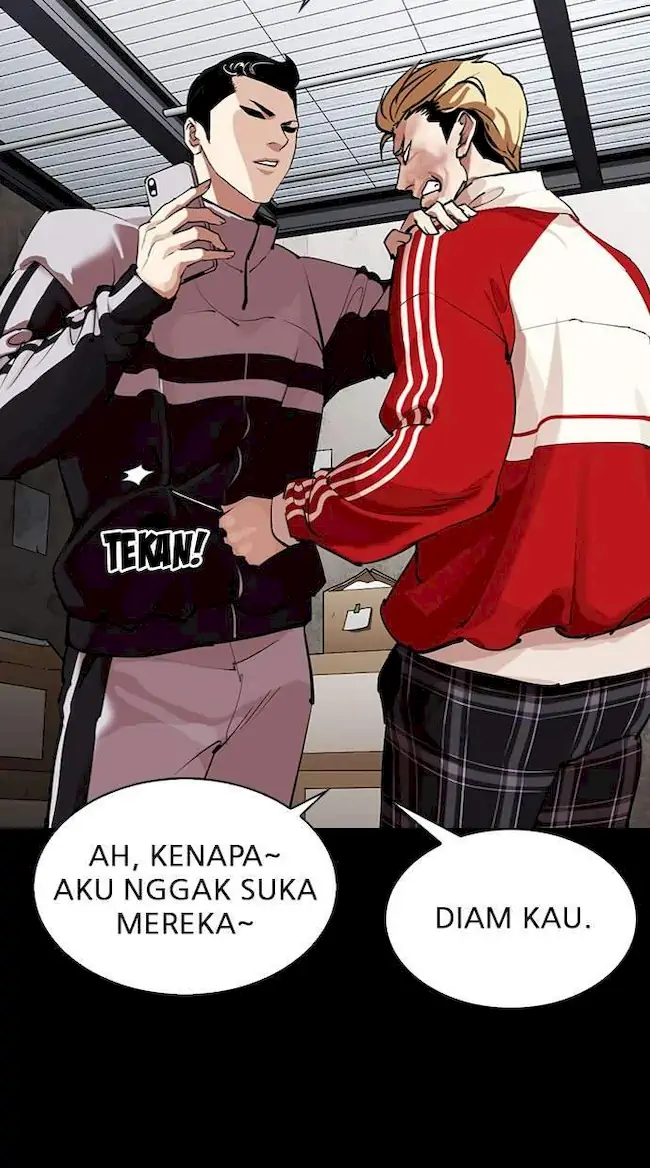 Chapter 309 - halaman 7