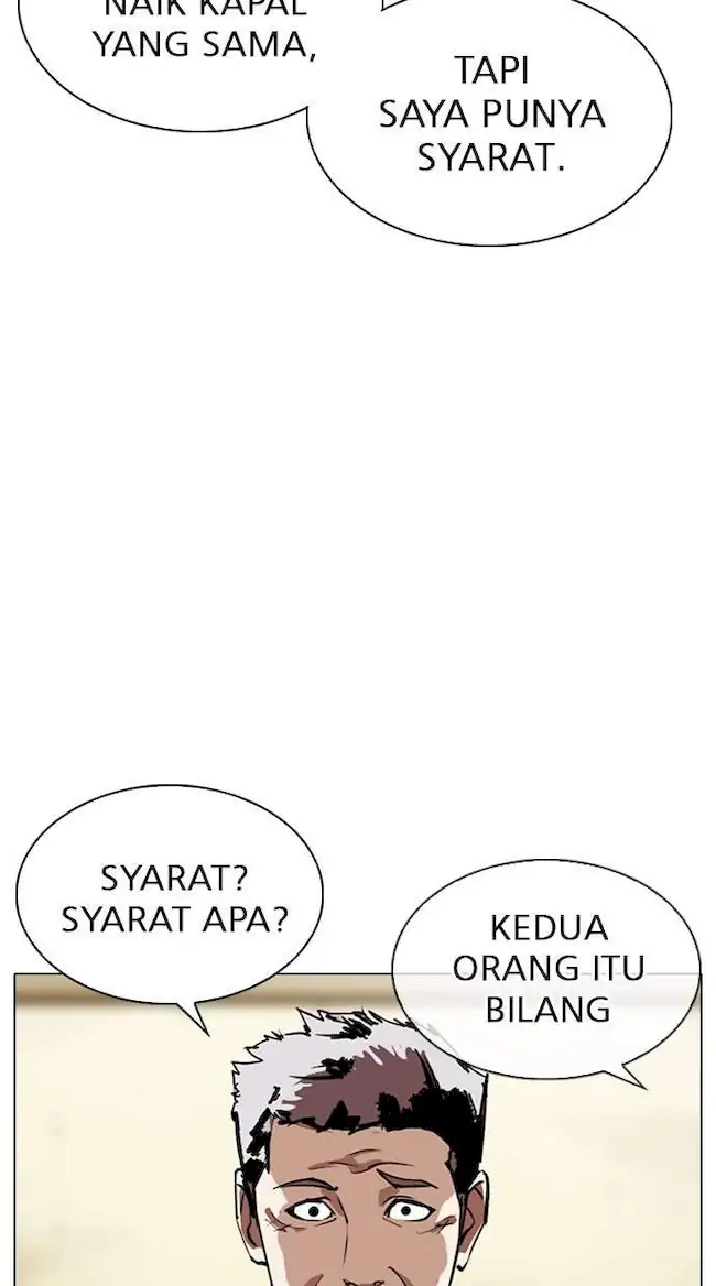Chapter 309 - halaman 65