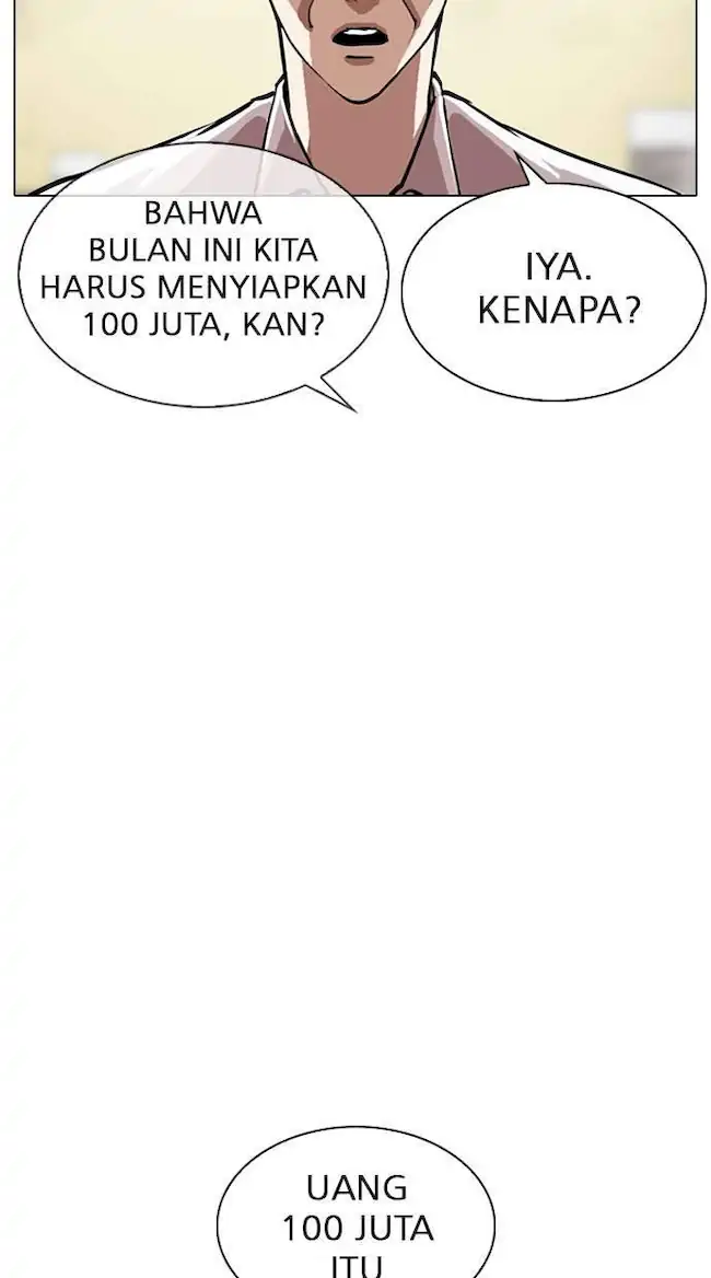 Chapter 309 - halaman 66