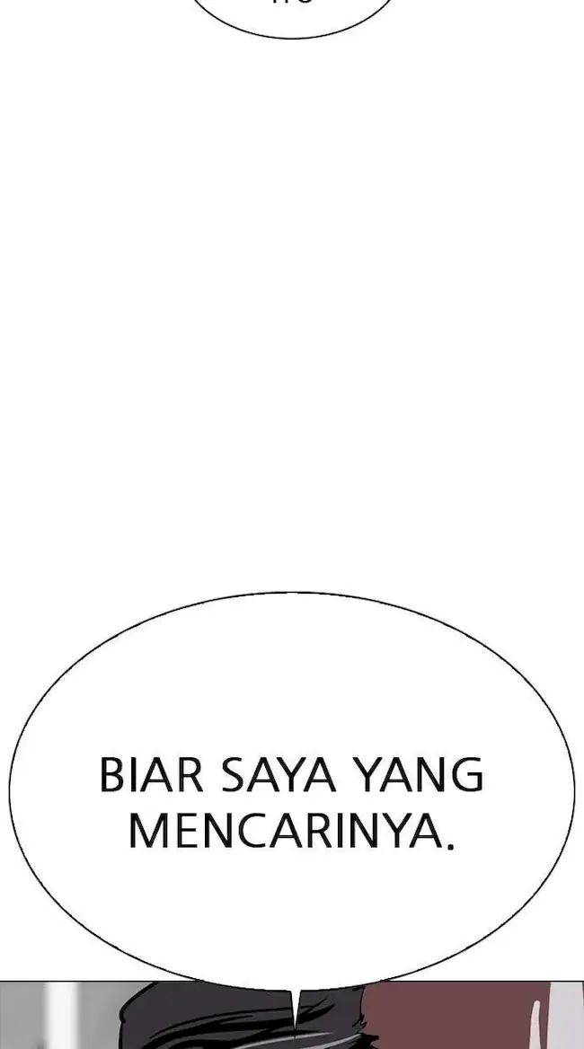 Chapter 309 - halaman 67