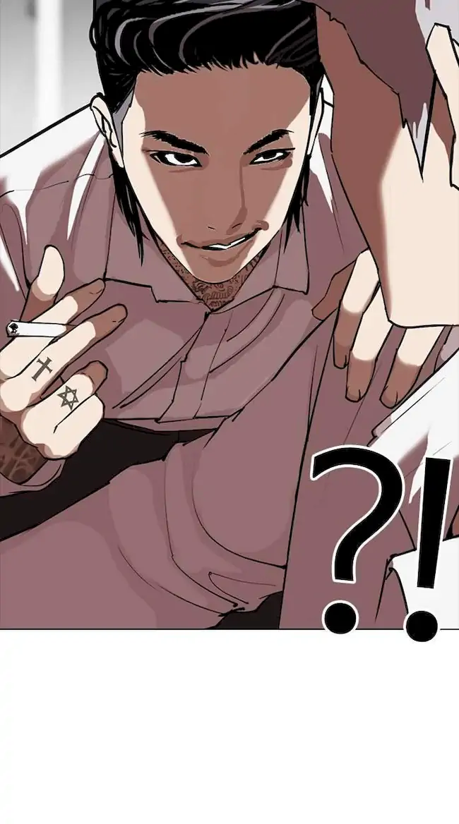 Chapter 309 - halaman 68