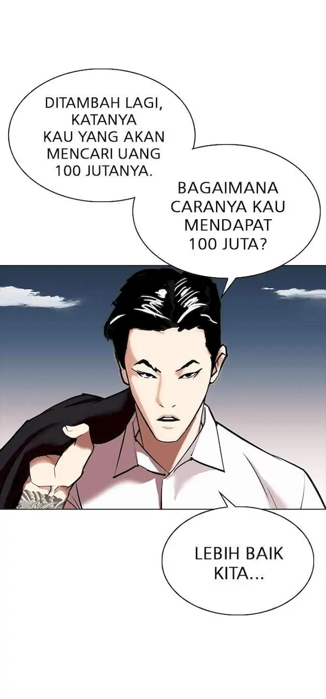 Chapter 309 - halaman 75