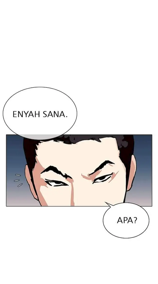 Chapter 309 - halaman 76