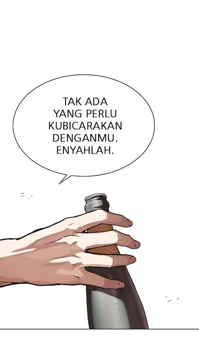 Chapter 309 - halaman 77