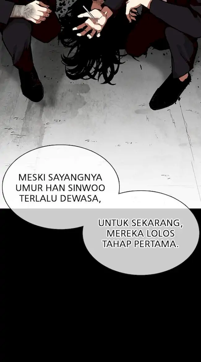 Chapter 309 - halaman 9