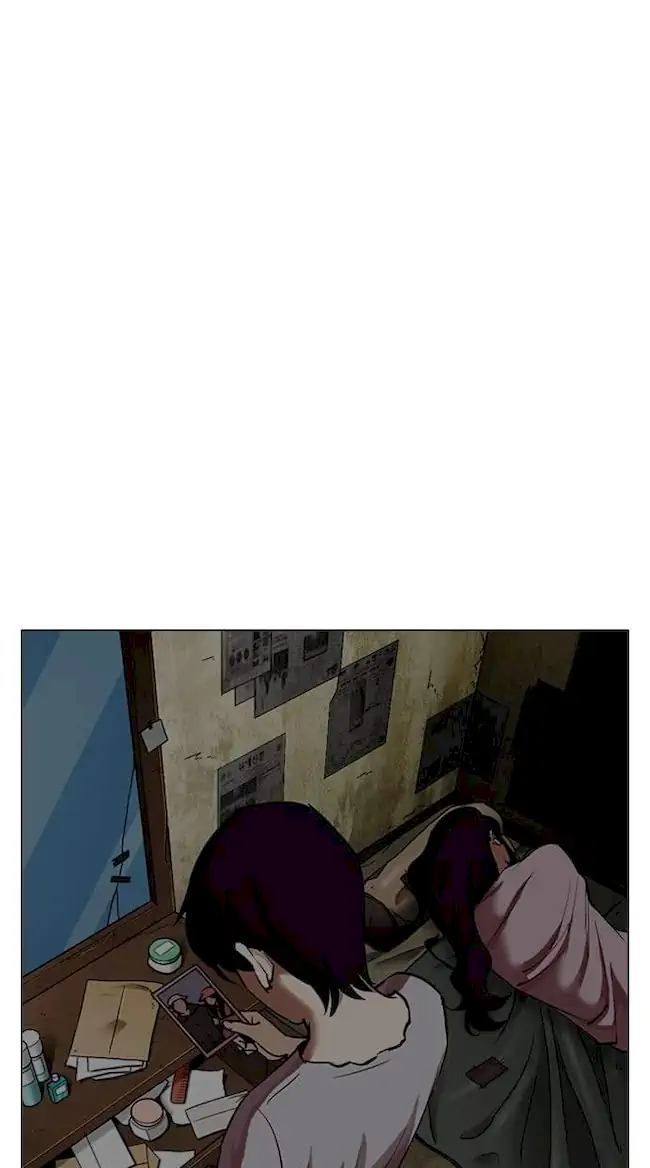 Chapter 309 - halaman 82