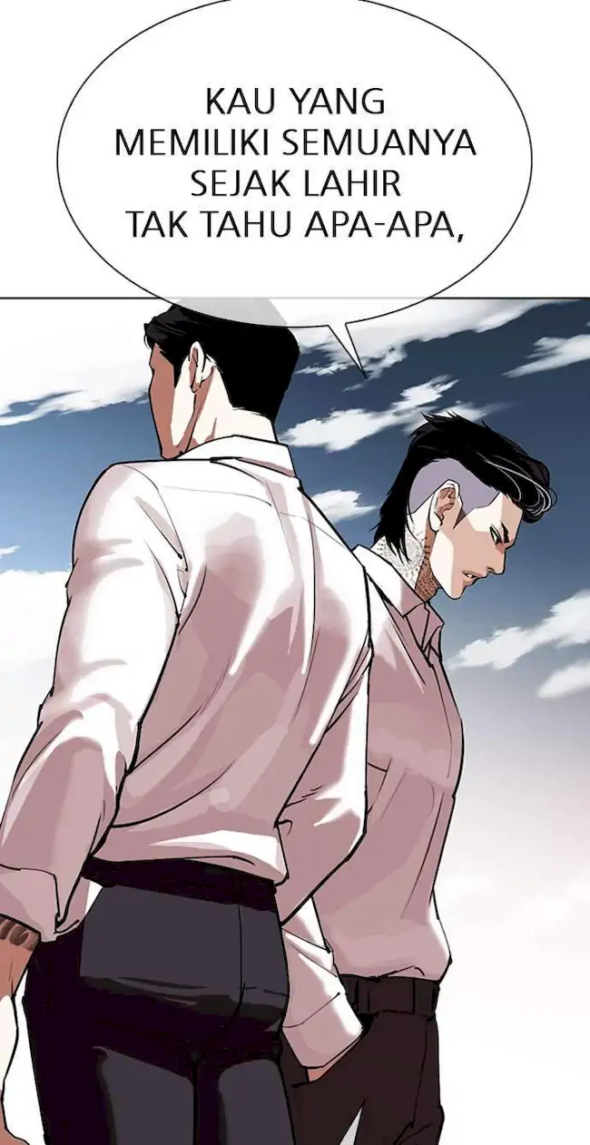 Chapter 309 - halaman 86