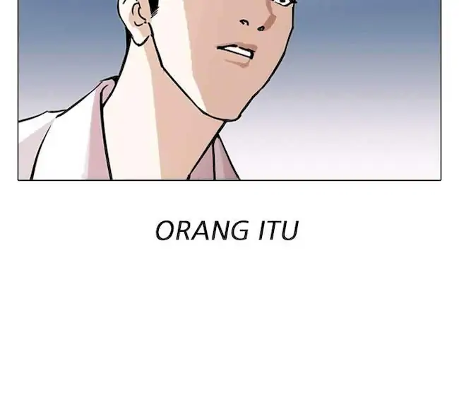 Chapter 309 - halaman 88