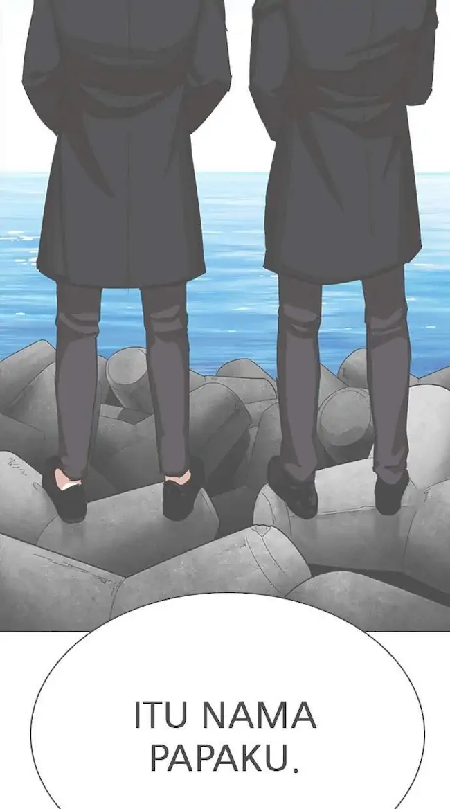 Chapter 309 - halaman 90