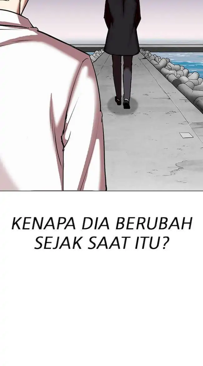 Chapter 309 - halaman 92