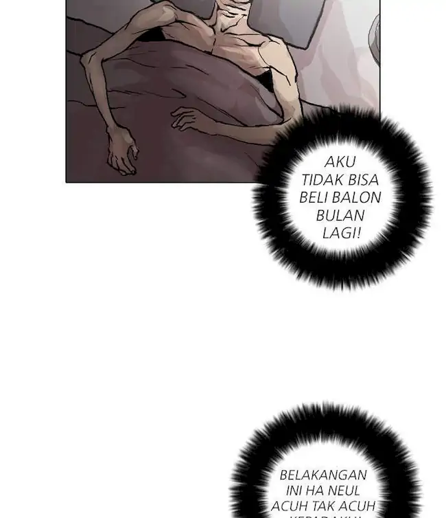 Chapter 31 - halaman 54