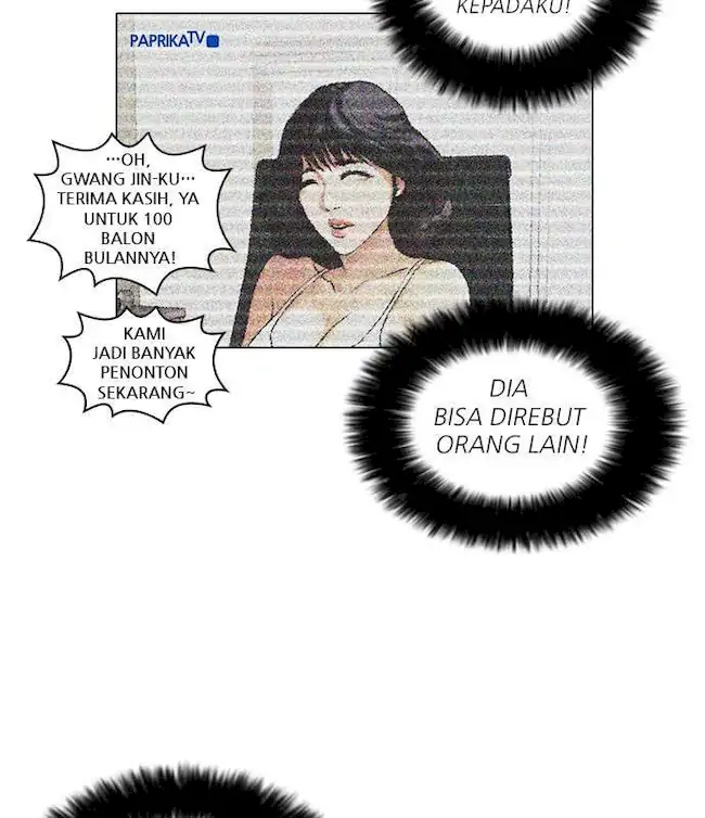 Chapter 31 - halaman 55