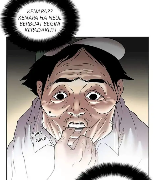 Chapter 31 - halaman 56