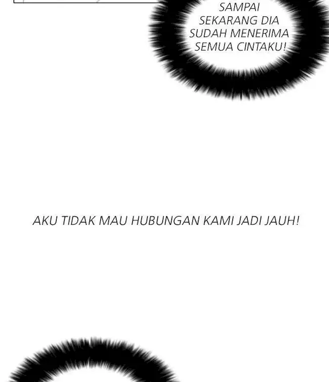Chapter 31 - halaman 57