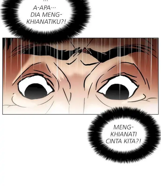 Chapter 31 - halaman 58