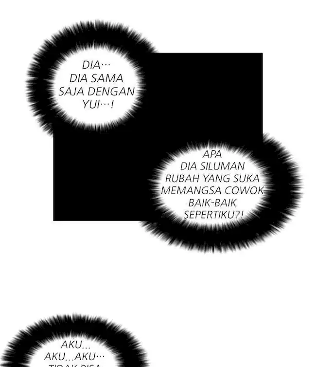 Chapter 31 - halaman 59