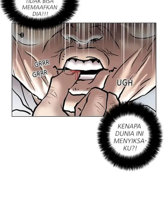 Chapter 31 - halaman 60