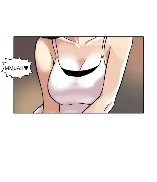 Chapter 31 - halaman 62
