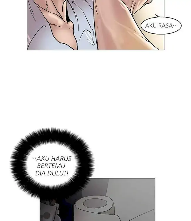 Chapter 31 - halaman 64