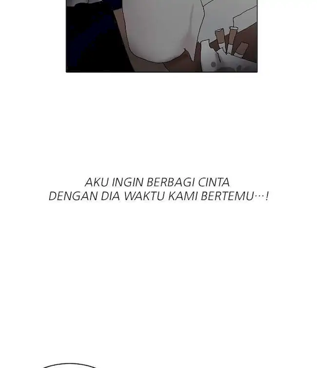 Chapter 31 - halaman 65