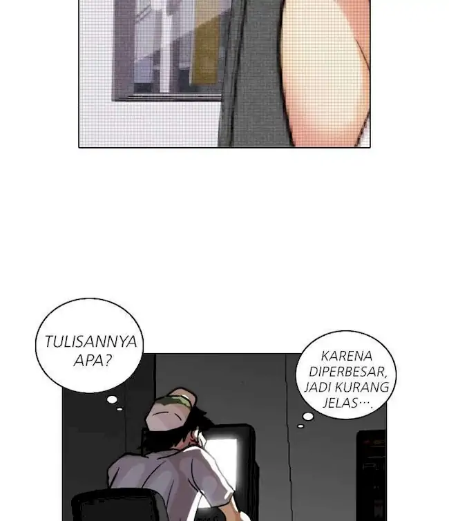 Chapter 31 - halaman 68