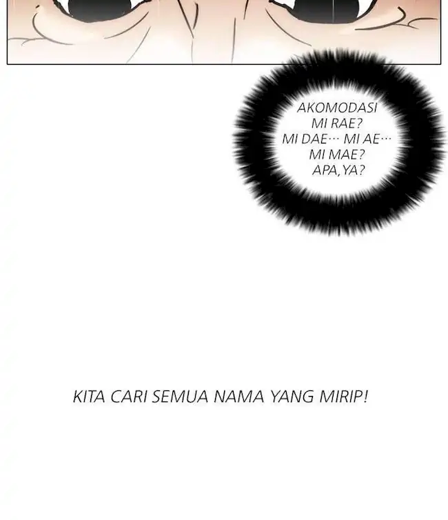 Chapter 31 - halaman 70