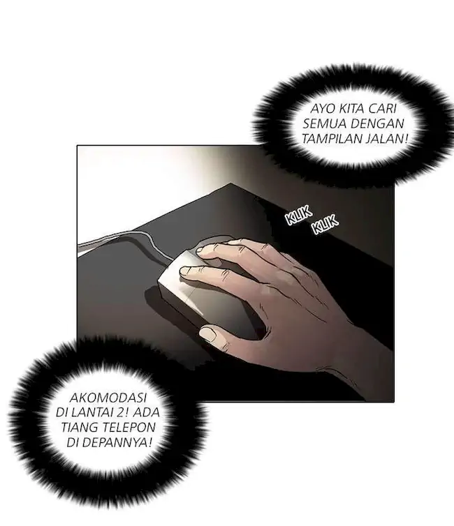 Chapter 31 - halaman 72
