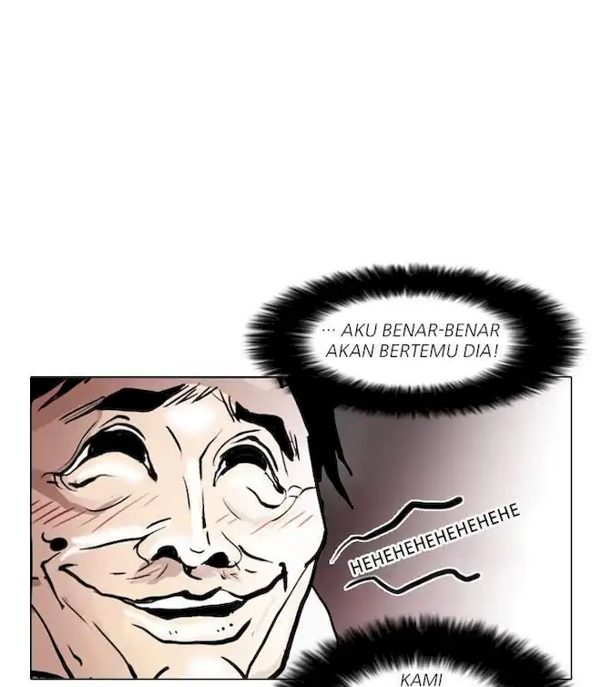 Chapter 31 - halaman 75