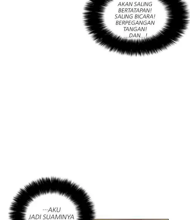 Chapter 31 - halaman 76