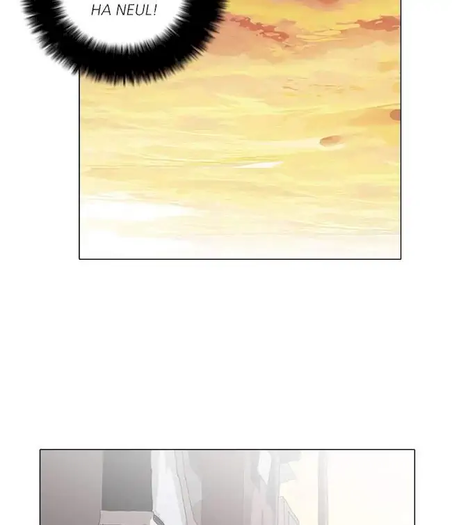Chapter 31 - halaman 77
