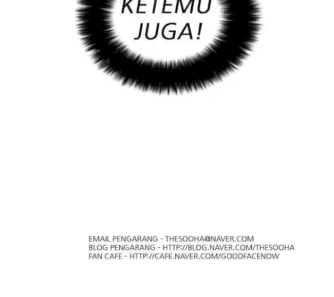 Chapter 31 - halaman 83