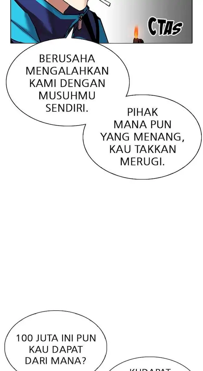 Chapter 310 - halaman 103