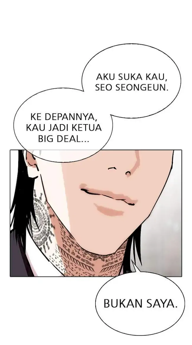 Chapter 310 - halaman 105