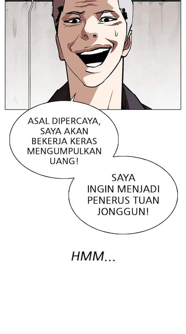 Chapter 310 - halaman 110