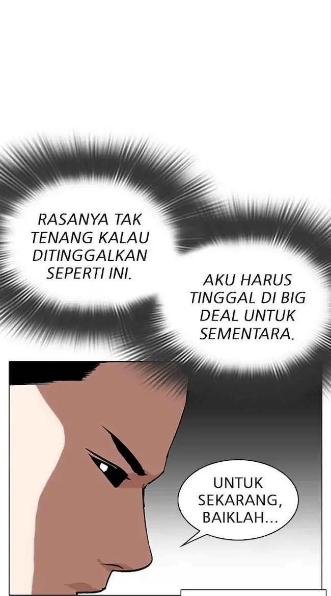 Chapter 310 - halaman 111