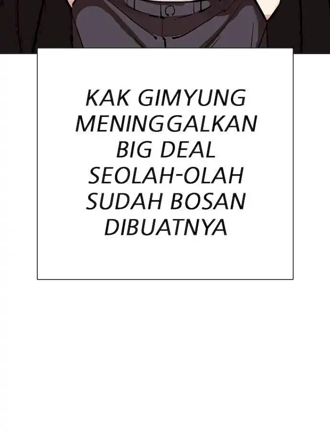 Chapter 310 - halaman 115
