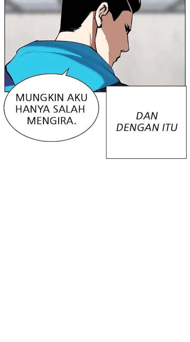 Chapter 310 - halaman 118