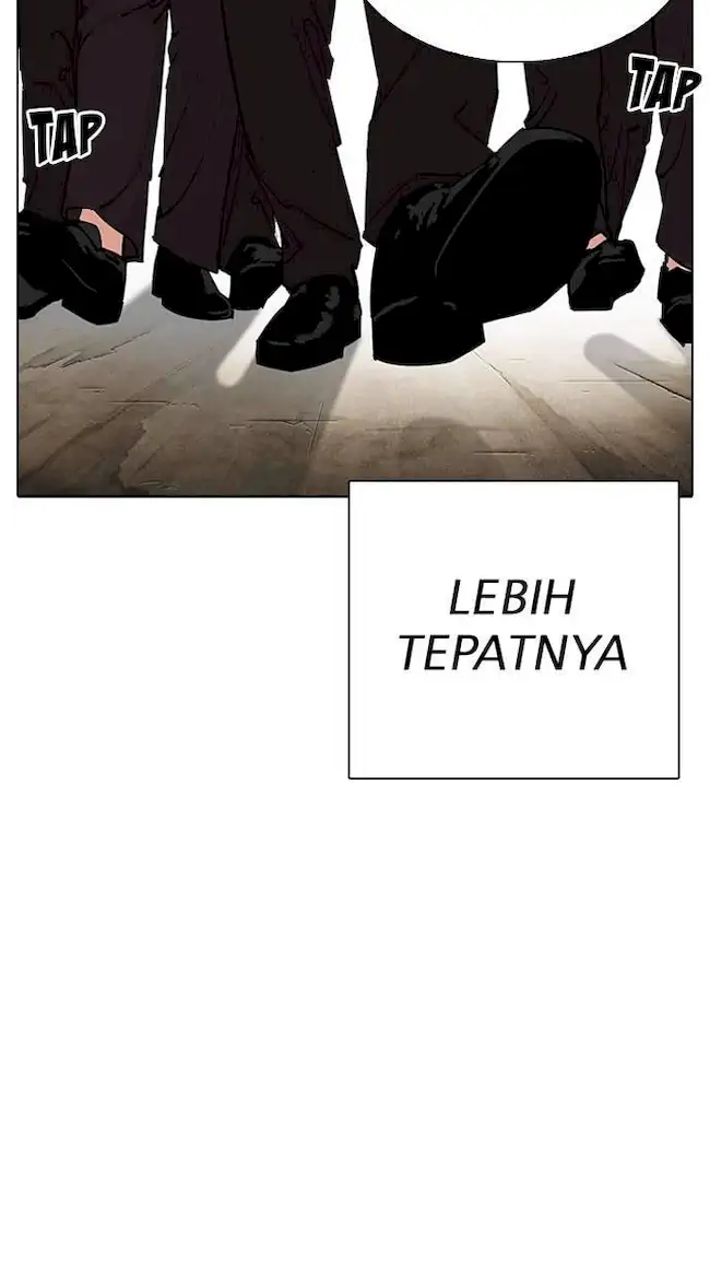 Chapter 310 - halaman 122