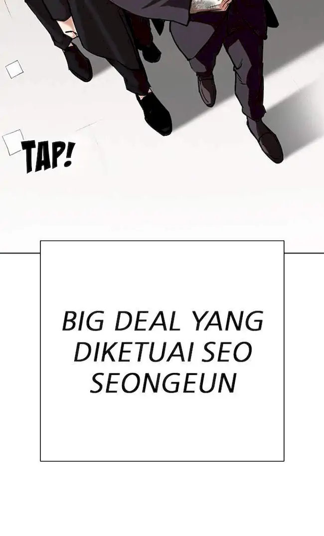 Chapter 310 - halaman 125