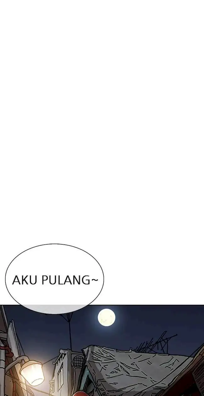Chapter 310 - halaman 126