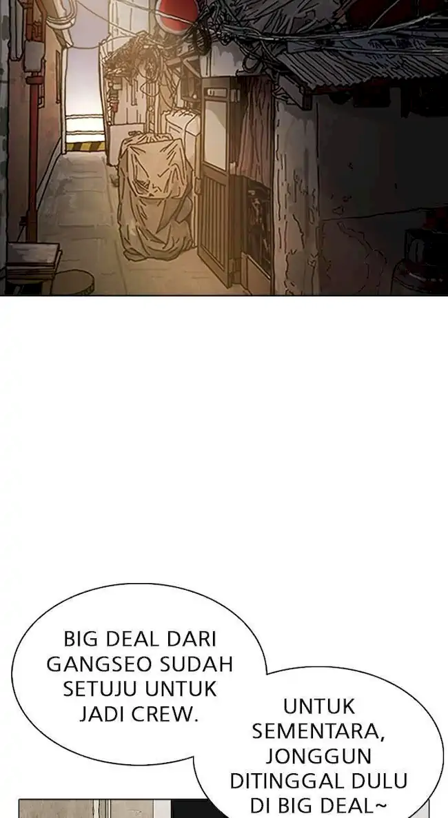 Chapter 310 - halaman 127