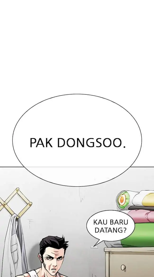 Chapter 310 - halaman 129