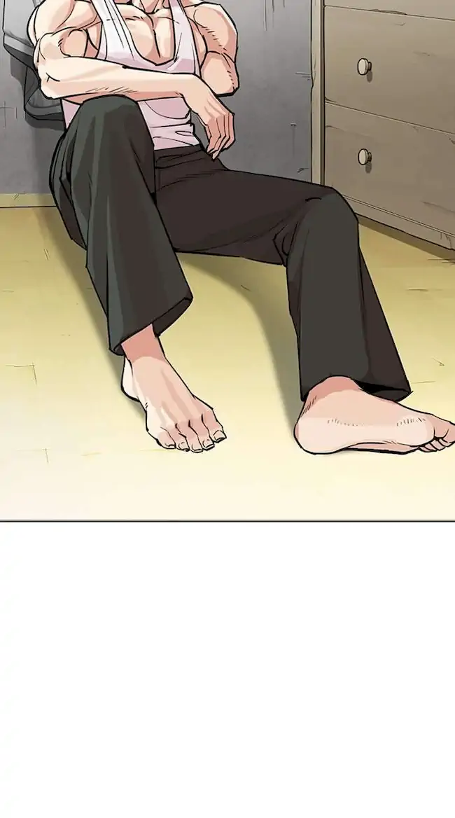 Chapter 310 - halaman 130