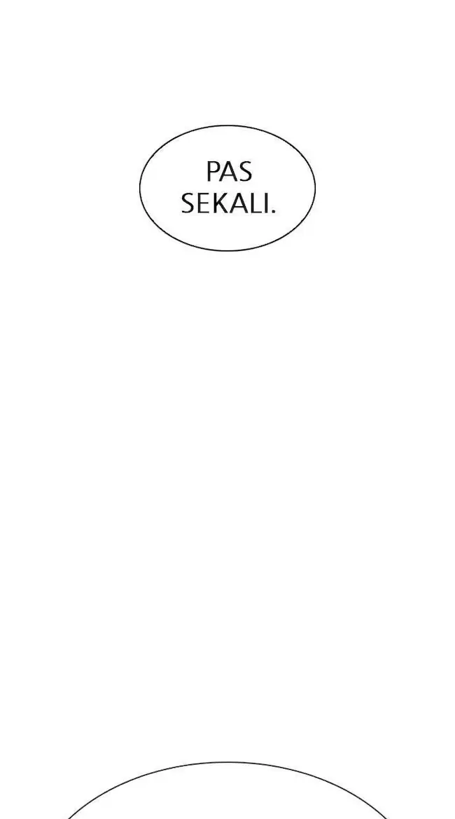 Chapter 310 - halaman 131