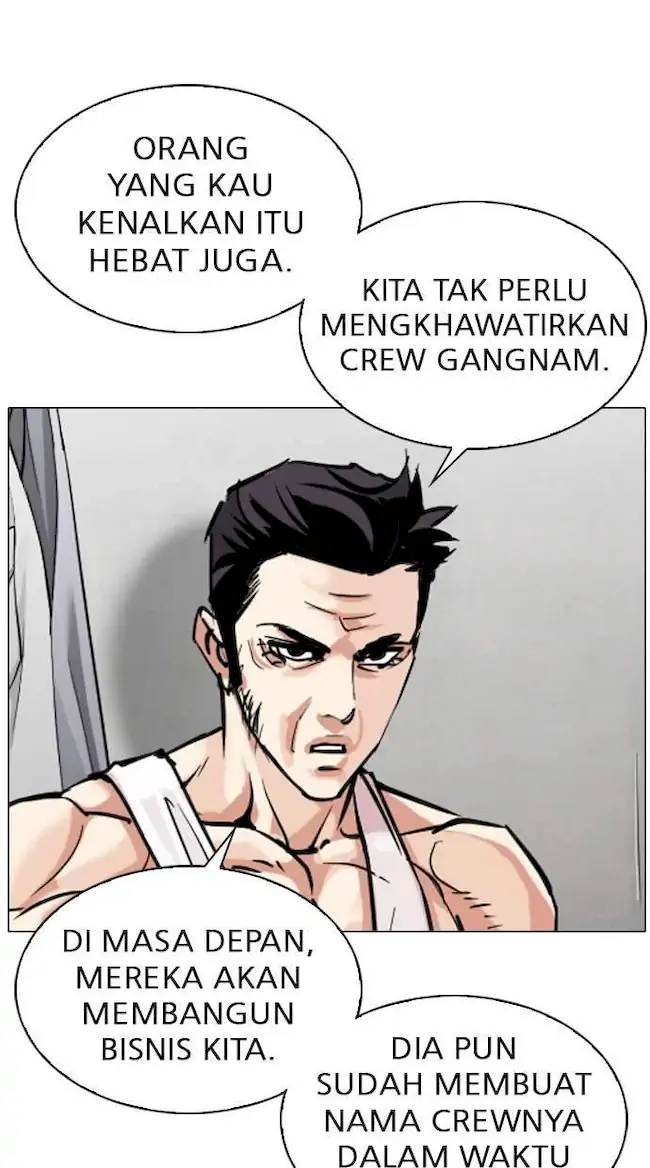 Chapter 310 - halaman 134
