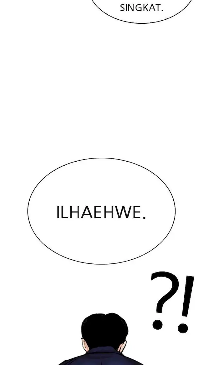 Chapter 310 - halaman 135