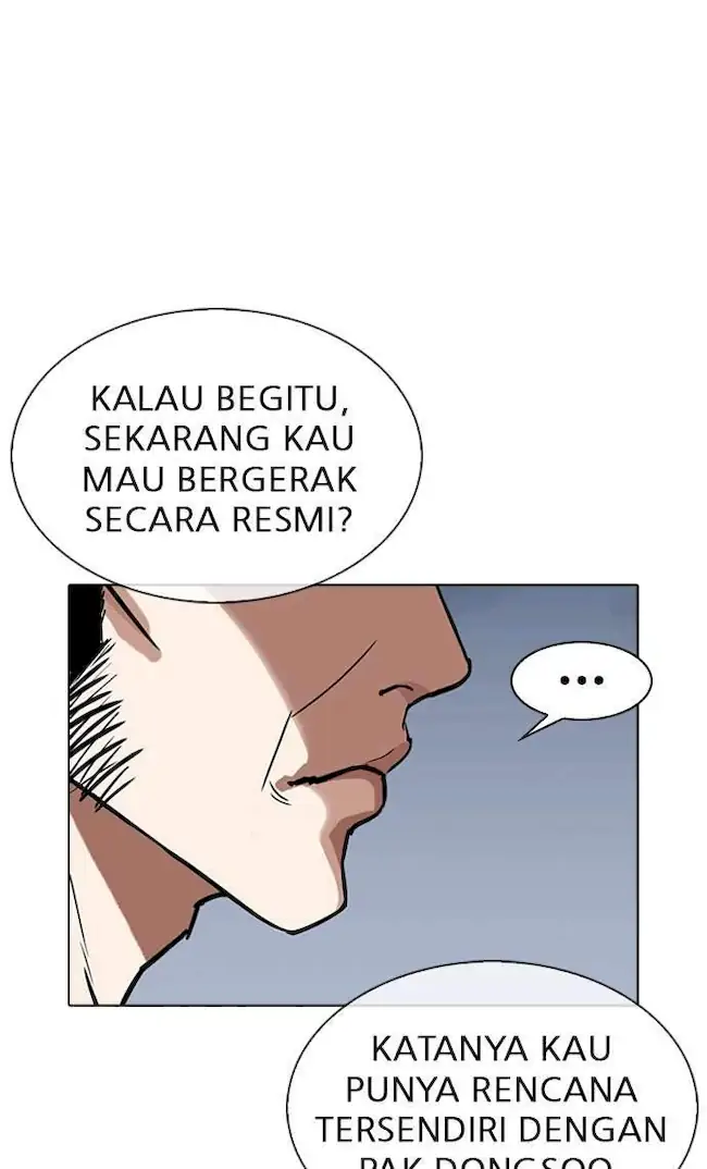 Chapter 310 - halaman 138